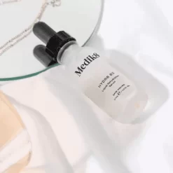 Medik8 Hydr8 B5 -Skin Care Store Medik8Hydr8B5serum30ml