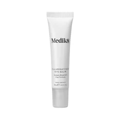 Medik8 Illuminating Eye Balm