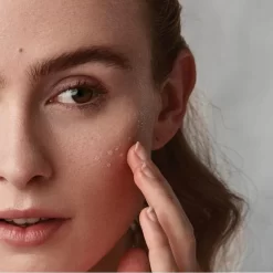 Medik8 Intelligent Retinol Eye TR -Skin Care Store Medik8IntelligentRetinol