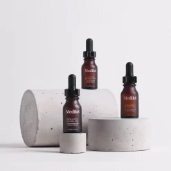 Medik8 Intelligent Retinol 6TR -Skin Care Store Medik8IntelligentRetinol6TR15ml