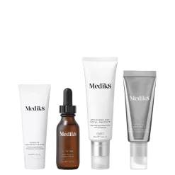 Medik8 The CSA Kit Retinal Edition For Men 5 Medik8 The CSA Kit Retinal Edition For Men -Skin Care Store Medik8KitRetinalEditionMen 1400x 8dad82f6 ecbe 462b b58c e3f243ae3eef