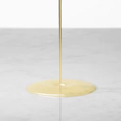 Medik8 Lipid Balance Cleansing Oil -Skin Care Store Medik8LipidBalanceCleansingOil