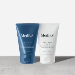 Medik8 H.E.O Mask -Skin Care Store Medik8Mask