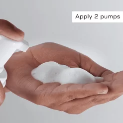 Medik8 Micellar Mousse -Skin Care Store Medik8MicellarMousse df9d9ad8 cc39 40aa 8b15 52a7cd61bb5a