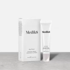 Medik8 Mutiny -Skin Care Store Medik8MutinyLipBalm 1