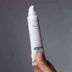 Medik8 Mutiny -Skin Care Store Medik8MutinyLipBalm