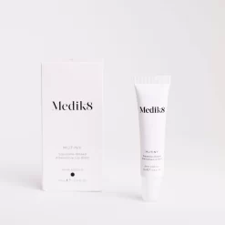 Medik8 Mutiny -Skin Care Store Medik8MutinyReviews