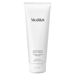 Medik8 Nourishing Body Cream