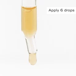 Medik8 Oxy-R Peptides -Skin Care Store Medik8OXY RPEPTIDES