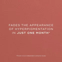 Medik8 Oxy-R Peptides -Skin Care Store Medik8Oxy RPeptide