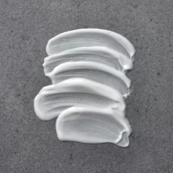 Medik8 Physical Sunscreen Broad Spectrum SPF 50+ -Skin Care Store Medik8PHYSICALSUNSCREEN BroadSpectrumSPF50