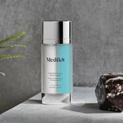 Medik8 Copper PCA Peptides X2 Pack -Skin Care Store Medik8Peptides