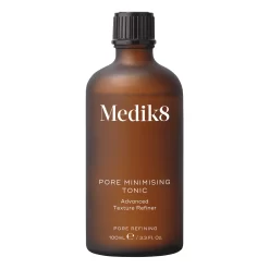 Medik8 Pore Minimising Tonic