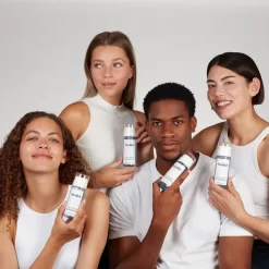 Medik8 Press & Clear -Skin Care Store Medik8PressAndClearTonic