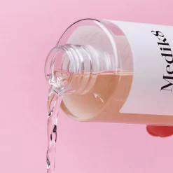 Medik8 Press & Glow -Skin Care Store Medik8PressGlowReviews