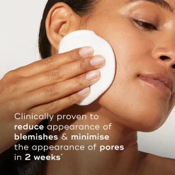 Medik8 Press & Clear -Skin Care Store Medik8Press Clear