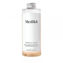 Medik8 Press & Glow -Skin Care Store Medik8Press GlowRefill