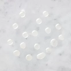 Medik8 Pure C15 -Skin Care Store Medik8PureC15 1