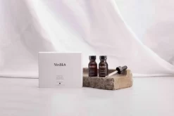 Medik8 Pure C15 -Skin Care Store Medik8PureC15online