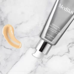 Medik8 Crystal Retinal 10 -Skin Care Store Medik8Retinal10