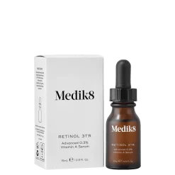 Medik8 Retinol 3TR -Skin Care Store Medik8Retinol3TRserum e41df1ca 218f 45e9 a4db 95f981e4ac59