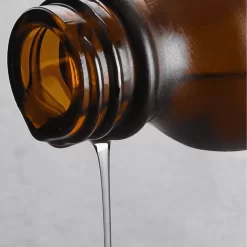 Medik8 The ABC Kit -Skin Care Store Medik8Retinol3trserum