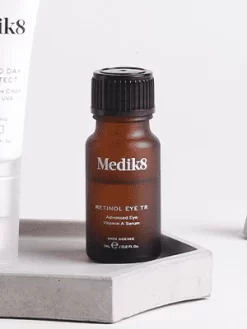 Medik8 Retinol 3TR -Skin Care Store Medik8RetinolEyeTRbuyonline 663c7c51 bc14 4c81 9ea3 e94b48b22db9