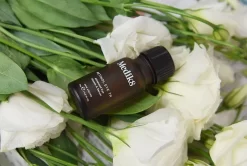 Medik8 Intelligent Retinol Eye TR -Skin Care Store Medik8RetinolSerum