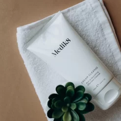Medik8 Cream Cleanse -Skin Care Store Medik8SkincareCreamCleanse