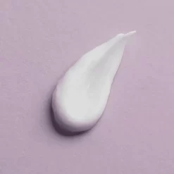 Medik8 Sleep Glycolic -Skin Care Store Medik8SleepGlycolictexture