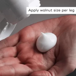 Medik8 Smooth Body Exfoliating Kit -Skin Care Store Medik8SmoothBodyExfoliatingKit 1