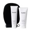 Medik8 Smooth Body Exfoliating Kit