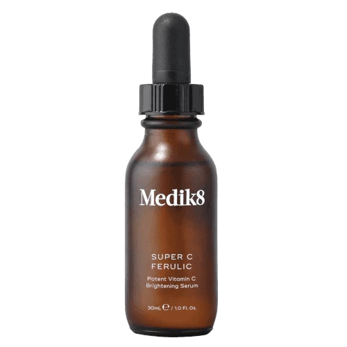 Medik8 Super C Ferulic 1 Medik8 Super C Ferulic