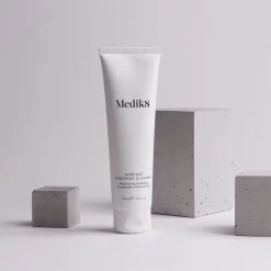 Medik8 Surface Radiance Cleanse -Skin Care Store Medik8SurfaceRadianceCleanseingredients