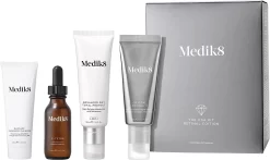 Medik8 The CSA Kit Retinal Edition