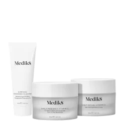 Medik8 The Essential CSA Kit -Skin Care Store Medik8TheEssentialCSAKitonline