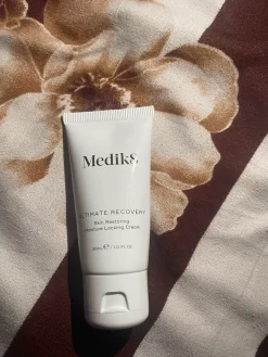 Medik8 Ultimate Recovery -Skin Care Store Medik8UltimateRecoveryIntense30ml