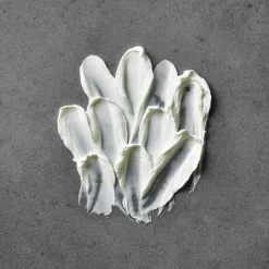 Medik8 Advanced Day Total Protect -Skin Care Store Medik8advanced day total protect swatch