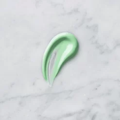 Medik8 Calmwise Colour Correct -Skin Care Store Medik8calmwise colour correct