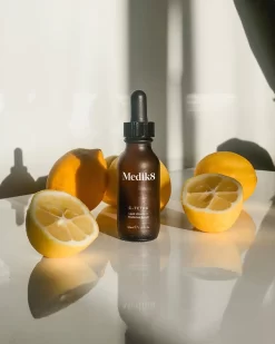 Medik8 C-Tetra -Skin Care Store Medik8vitamincserumctetra