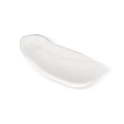 Mesoestetic Age Element Anti-Wrinkle Cream -Skin Care Store Mesoestetic Age Element Anti Wrinkle Cream Online