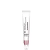 Mesoestetic Age Element Anti-Wrinkle Eye Contour