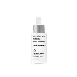 Mesoestetic Age Element Firming Concentrate -Skin Care Store Mesoestetic Age Element Firming Serum