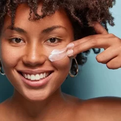 Mesoestetic Acne One -Skin Care Store MesoesteticAcneOne 1