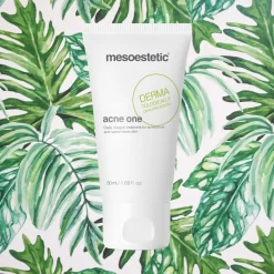 Mesoestetic Acne One -Skin Care Store MesoesteticAcneOneCream