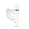 Mesoestetic Age Element Firming Cream