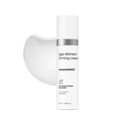 Mesoestetic Age Element Firming Cream