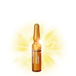 Mesoestetic Antiaging Flash Ampoules 10 X 2ml -Skin Care Store MesoesteticAntiagingFlashAmpoule