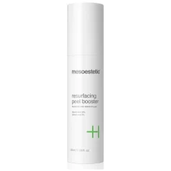 Mesoestetic Brightening Peel Booster -Skin Care Store MesoesteticBrighteningBooster