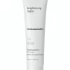 Mesoestetic Brightening Foam